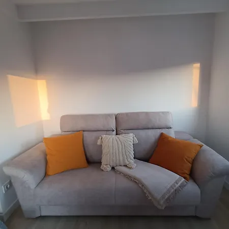 Casa Enrique * Lires