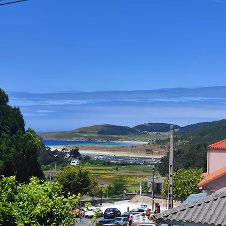 Appartamento Casa Enrique *