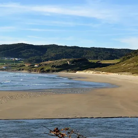 Casa Enrique * Lires