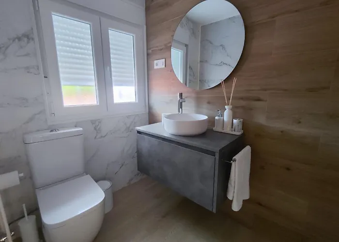 Casa Enrique * Lires