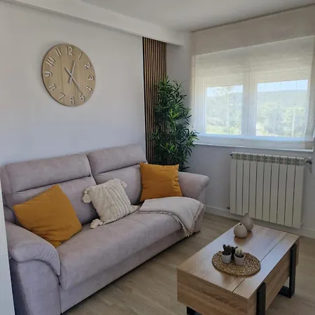 Casa Enrique Apartamento *