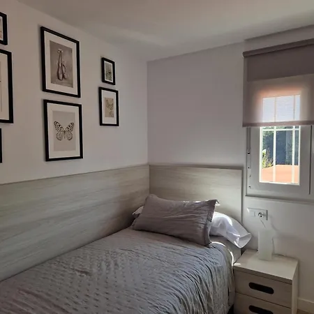 Casa Enrique * Lires