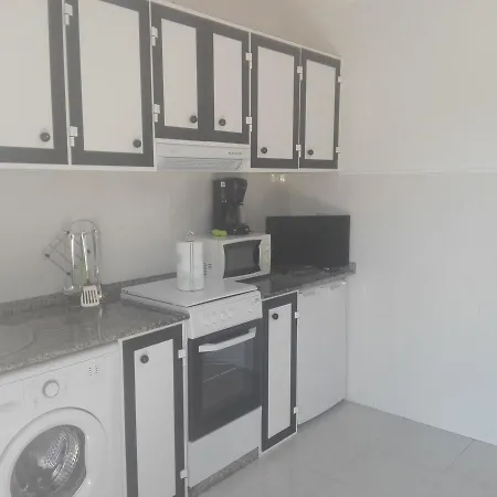 Casa Enrique * Lires