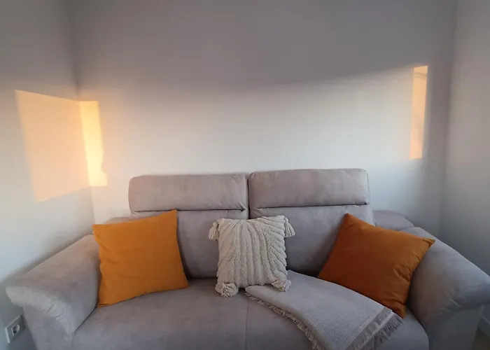 Casa Enrique * Lires