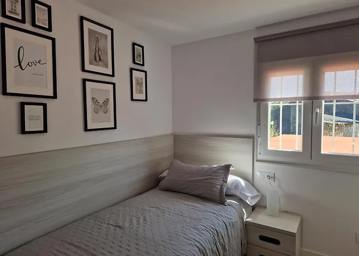 Casa Enrique * Lires